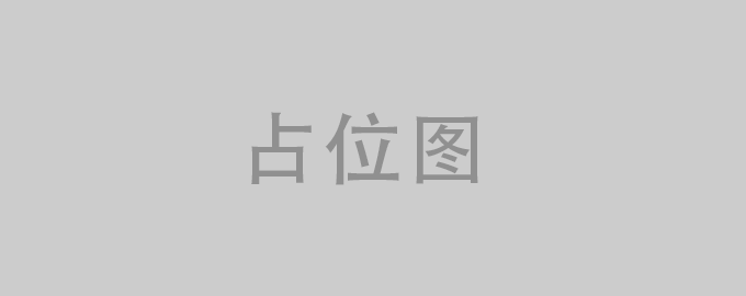 某某集团